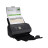 Протяжный Сканер Canon imageFORMULA DR-C350