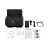 Протяжный Сканер Canon imageFORMULA DR-C350