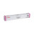 Тонер-картридж Canon C-EXV 34 Magenta для IRA 20xx 3784B002