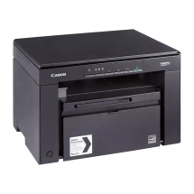 Монохромное лазерное МФУ Canon MF3010