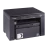 Монохромное лазерное МФУ Canon MF3010