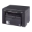 Монохромное лазерное МФУ Canon MF3010