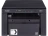 Монохромное лазерное МФУ Canon MF3010