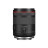Объектив Canon RF 20mm F1.4L VCM EMEA
