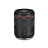 Объектив Canon RF 20mm F1.4L VCM EMEA