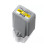 Чернильный картридж Canon PFI-4100 Yellow