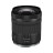 Объектив Canon RF 24-105 mm F4-7.1 IS STM