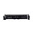 Картридж Canon CARTRIDGE 069 Black