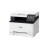 Цветное лазерное МФУ Canon I-S MF651CW