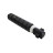 Тонер-картридж Canon C-EXV 53 Black для IR ADVANCE 45xx, DX 47xx. 0473C002AA