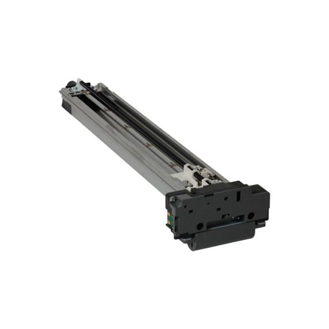 Коротрон предварительного переноса Canon 1ST CORONA ASS'Y FM3-7288-030/040