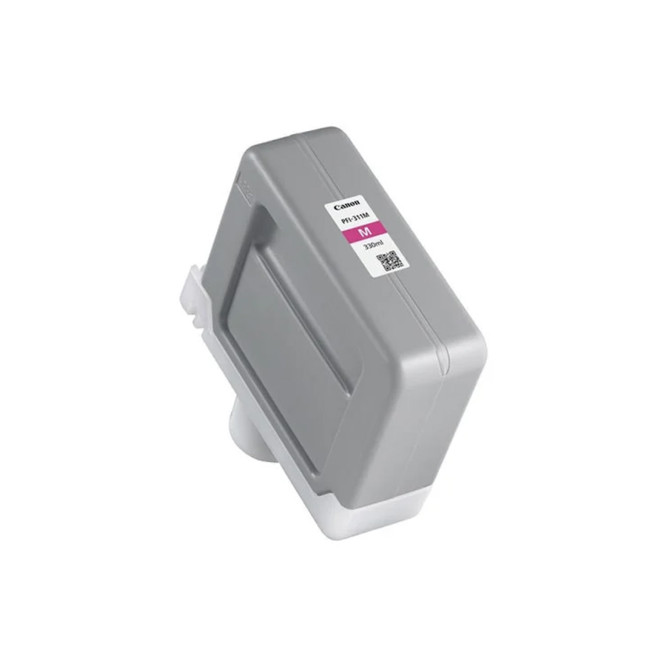 Чернильный картридж Canon PFI-311 Magenta