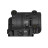 Адаптер Canon POWER ZOOM ADP PZ-E2B