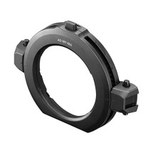 Комплект адаптеров Canon MACROLITE ADAPTER SET AD-M1
