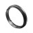 Комплект адаптеров Canon MACROLITE ADAPTER SET AD-M1