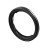 Комплект адаптеров Canon MACROLITE ADAPTER SET AD-M1