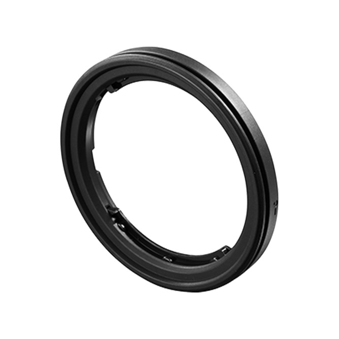Комплект адаптеров Canon MACROLITE ADAPTER SET AD-M1