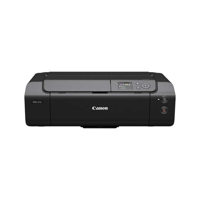Принтер Canon imagePROGRAF PRO-310