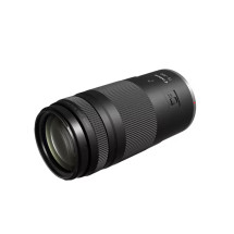 Объектив Canon RF 75-300 mm F4-5.6