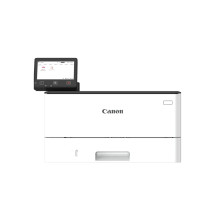 Монохромный лазерный принтер Canon I-S LBP243dw II