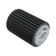 Ролик подачи бумаги Canon ROLLER, PAPER FEEDER FC5-2526-000