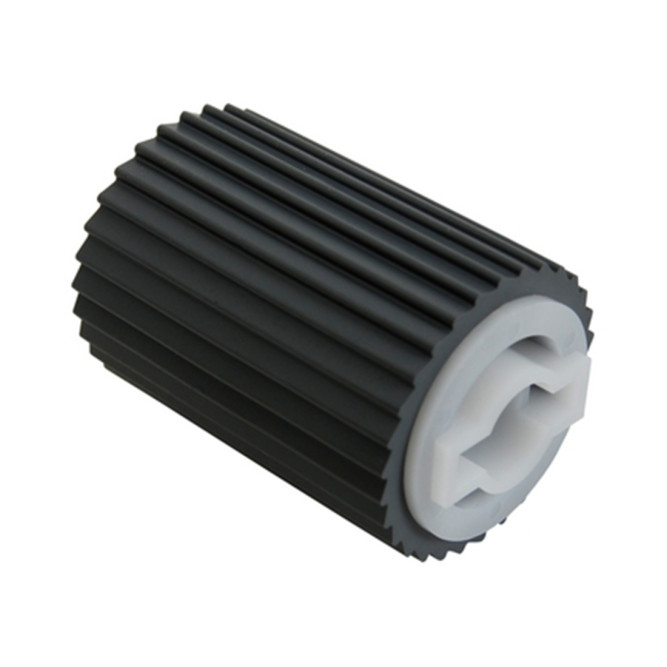 Ролик подачи бумаги Canon ROLLER, PAPER FEEDER FC5-2526-000