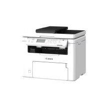 Монохромное лазерное МФУ Canon MF275dw II