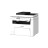 Монохромное лазерное МФУ Canon MF275dw II